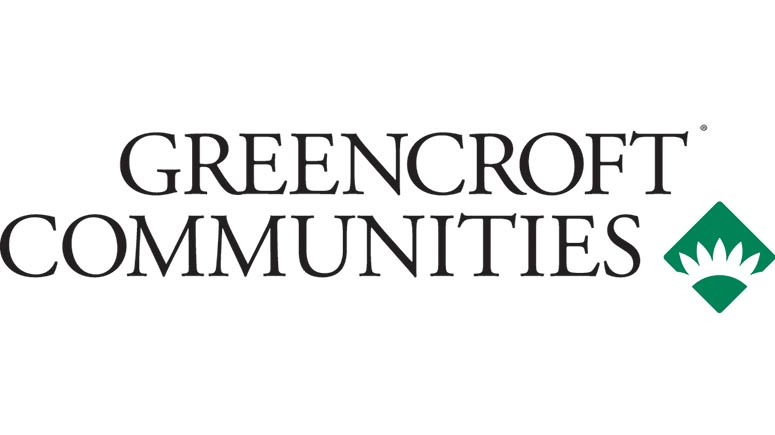 Greencroft Communities logo